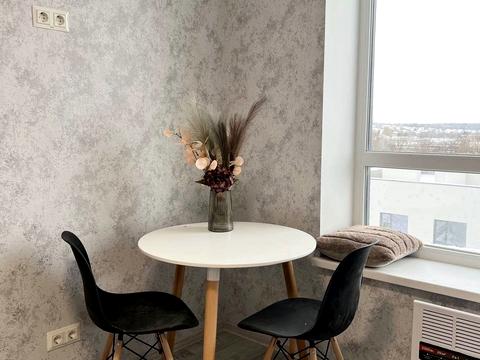 квартира за адресою Шевченка вул., 3-А