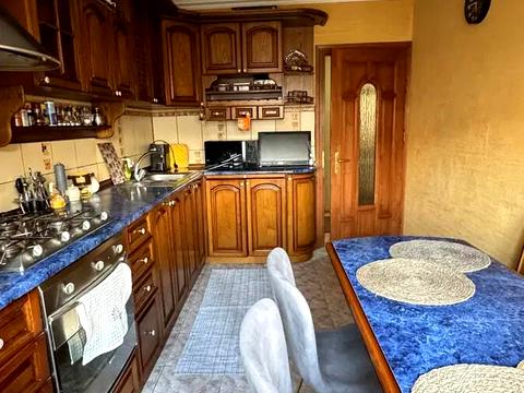 квартира за адресою Зої Бутенко вул. (Сєченова), 7-А