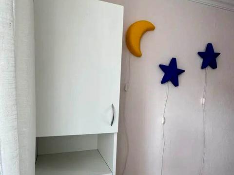 квартира за адресою Зої Бутенко вул. (Сєченова), 7-А