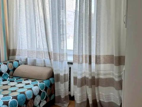 квартира за адресою Зої Бутенко вул. (Сєченова), 7-А