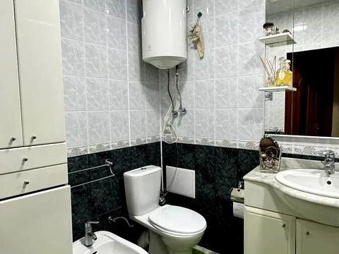 квартира за адресою Зої Бутенко вул. (Сєченова), 7-А