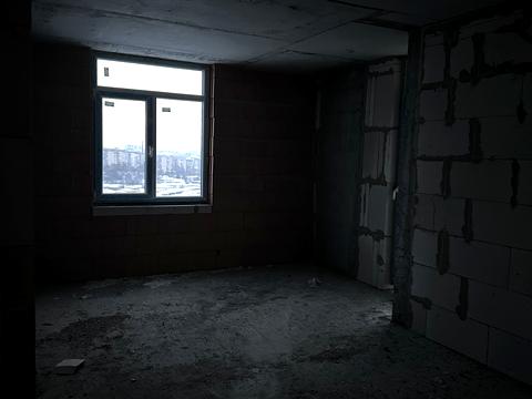 квартира за адресою Смакули вул., 7