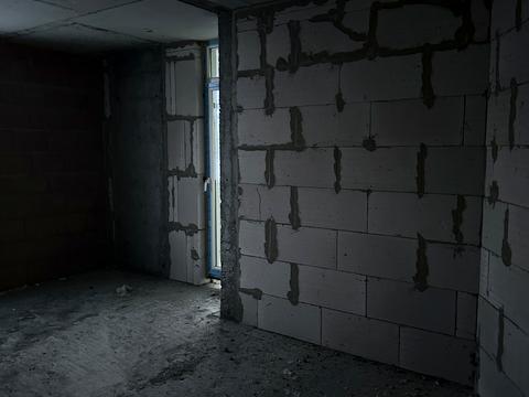 квартира за адресою Смакули вул., 7