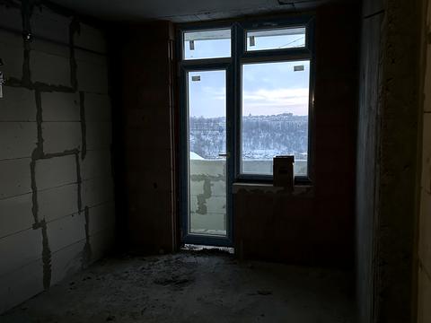 квартира за адресою Смакули вул., 7