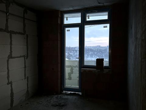 квартира за адресою Смакули вул., 7