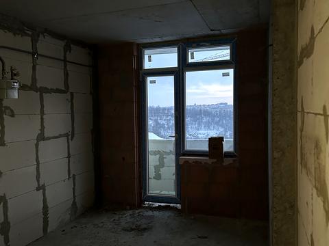 квартира за адресою Смакули вул., 7