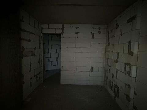 квартира за адресою Смакули вул., 7