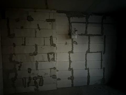 квартира за адресою Смакули вул., 7