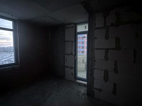 квартира за адресою Смакули вул., 7