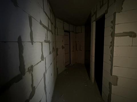 квартира за адресою Смакули вул., 7