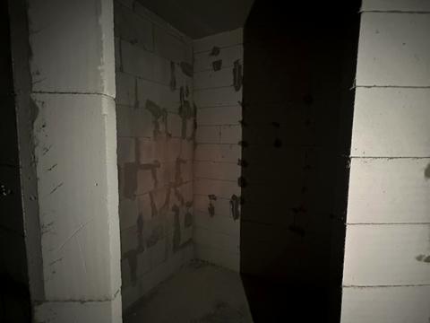 квартира за адресою Смакули вул., 7