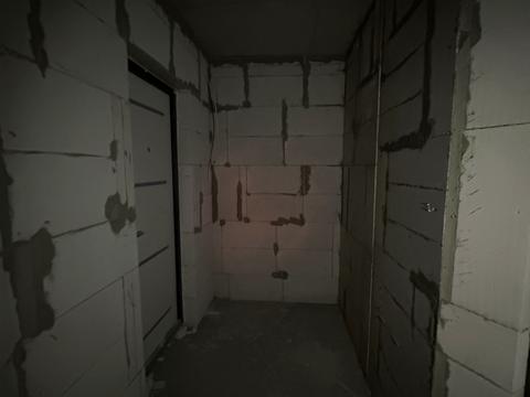 квартира за адресою Смакули вул., 7