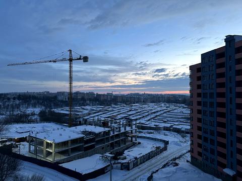 квартира по адресу Смакулы ул., 7