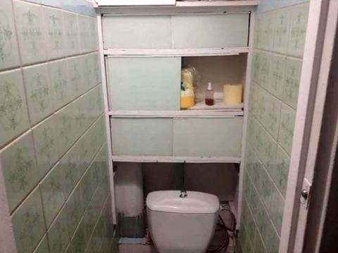 квартира за адресою Героїв полку "Азов" вул. (Маршала Малиновського), 3