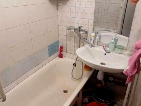 квартира за адресою Героїв полку "Азов" вул. (Маршала Малиновського), 3