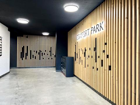 квартира за адресою Хіміків вул., 28 к16-18