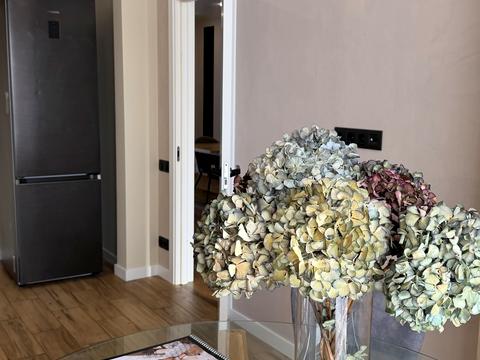 дом по адресу Веселкова