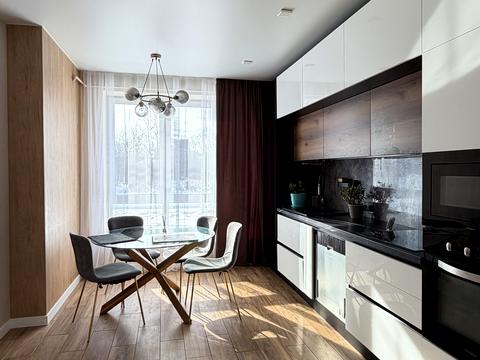 дом по адресу Веселкова