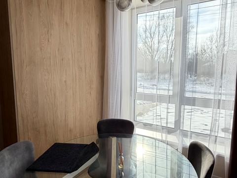 дом по адресу Веселкова