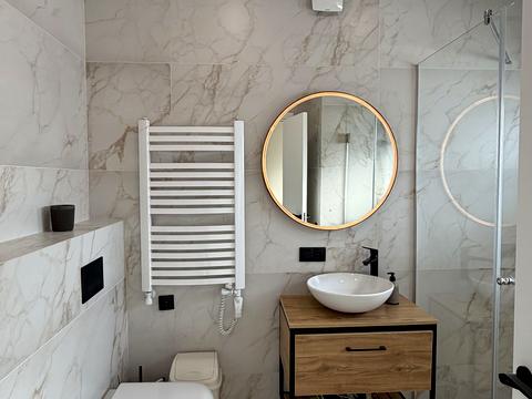 дом по адресу Веселкова