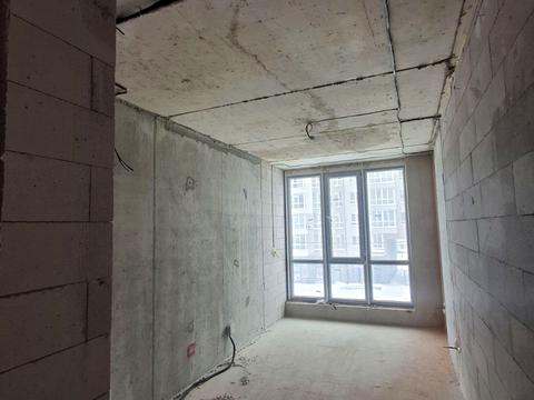 квартира за адресою Хіміків вул., 28 к16-18