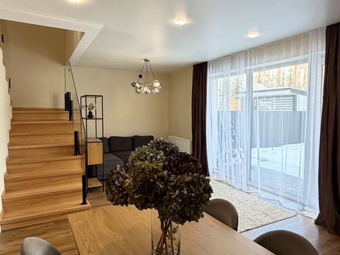 дом по адресу Веселкова