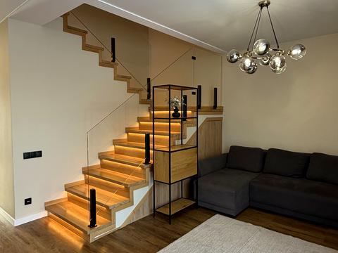 дом по адресу Веселкова