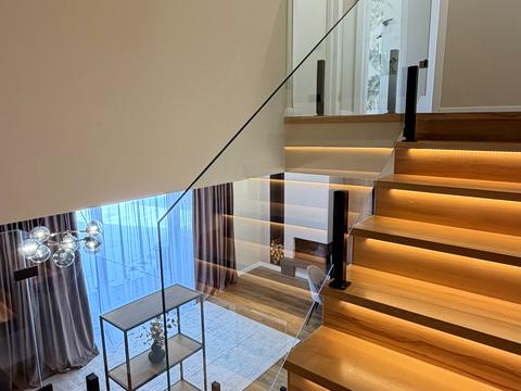 дом по адресу Веселкова