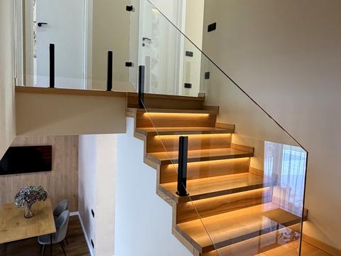 дом по адресу Веселкова