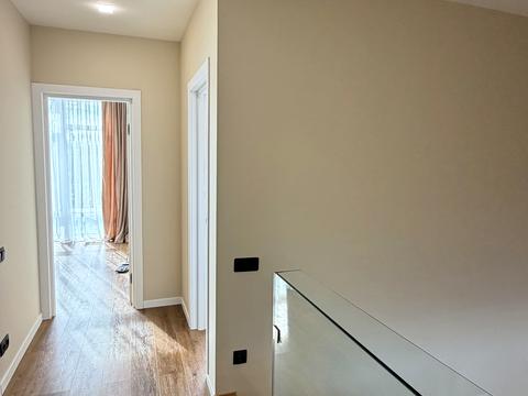 дом по адресу Веселкова