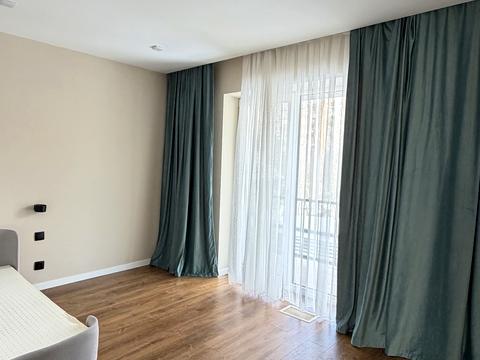 дом по адресу Веселкова