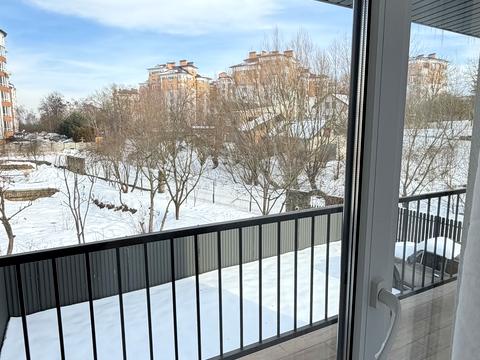 дом по адресу Веселкова