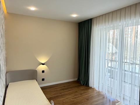 дом по адресу Веселкова