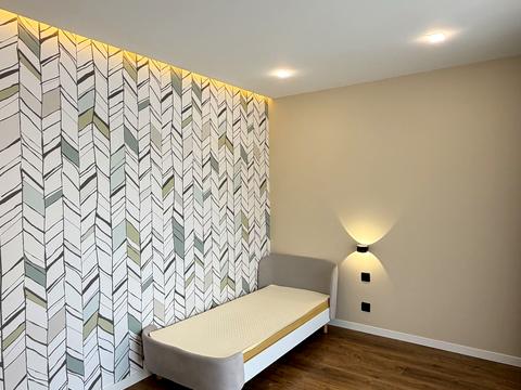 дом по адресу Веселкова