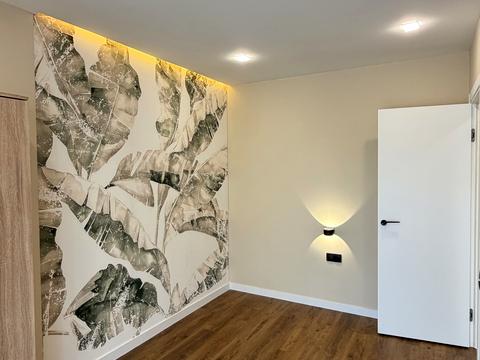 дом по адресу Веселкова