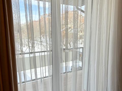 дом по адресу Веселкова