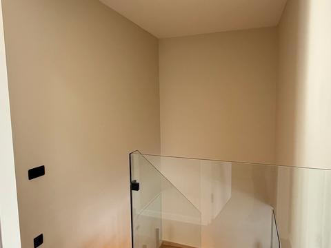 дом по адресу Веселкова