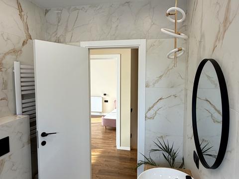 дом по адресу Веселкова