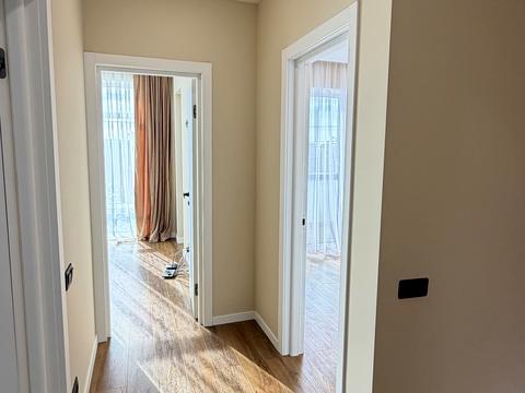 дом по адресу Веселкова