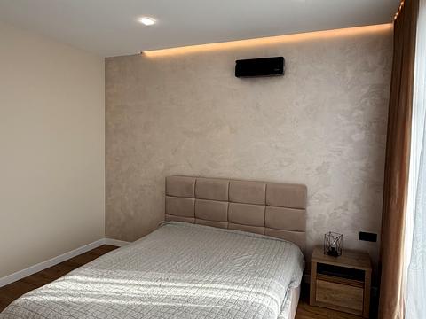 дом по адресу Веселкова