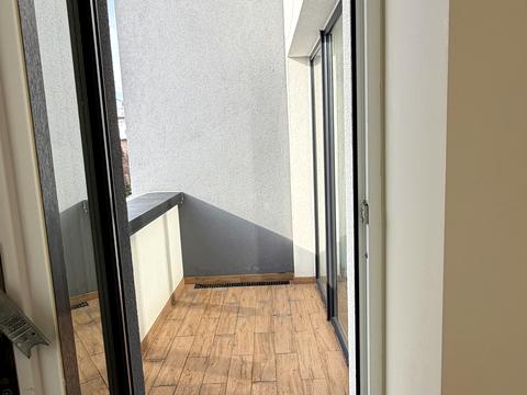 дом по адресу Веселкова