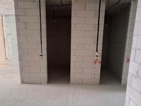 квартира за адресою Хіміків вул., 28 к16-18