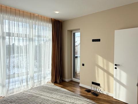 дом по адресу Веселкова