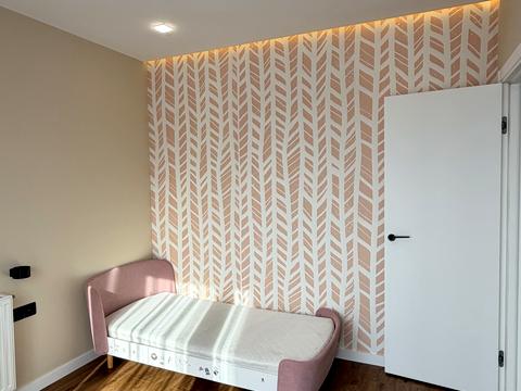 дом по адресу Веселкова