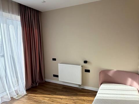 дом по адресу Веселкова