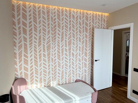 дом по адресу Веселкова