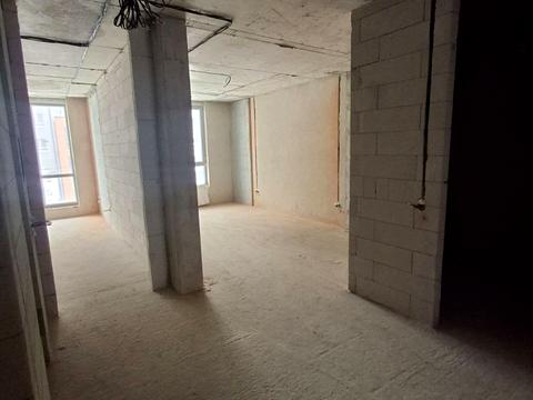 квартира за адресою Хіміків вул., 28 к16-18