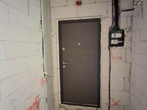 квартира за адресою Хіміків вул., 28 к16-18