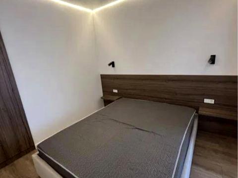 квартира за адресою Незалежності України вул., 25