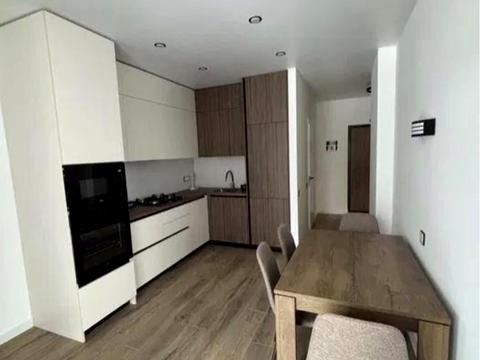 квартира за адресою Незалежності України вул., 25